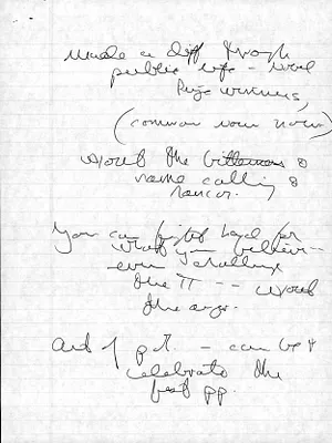 p. 4