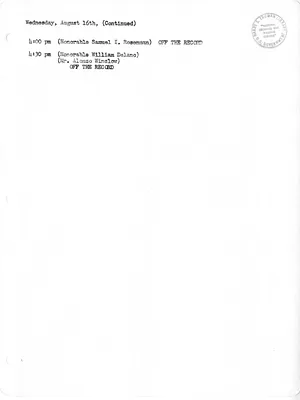 p. 2