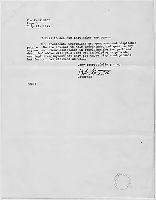 p. 3