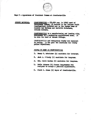 p. 2