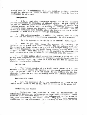 p. 15