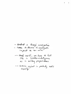 p. 31