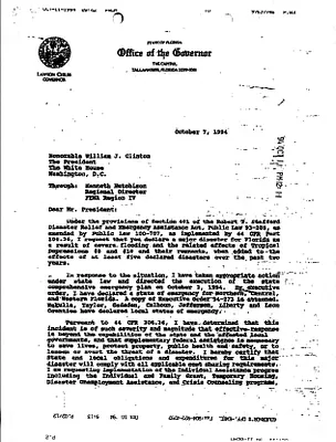 p. 58