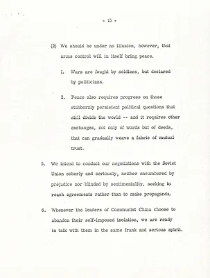 p. 42