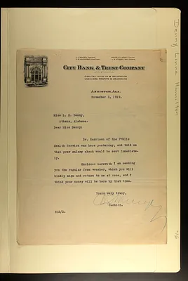 p. 39