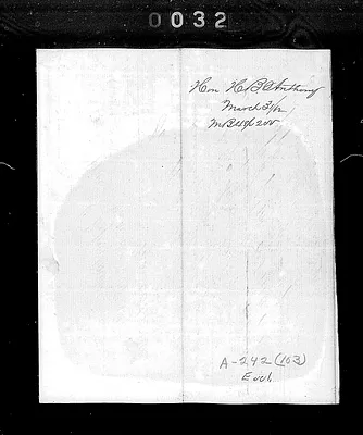p. 35