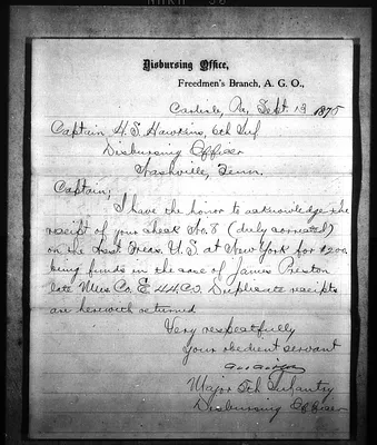 p. 51