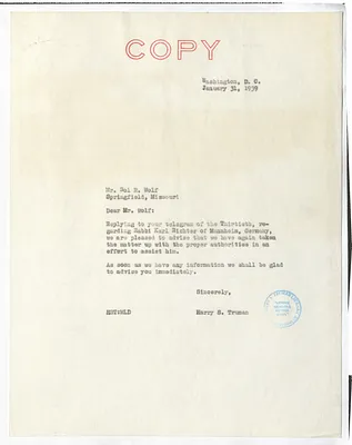 p. 4