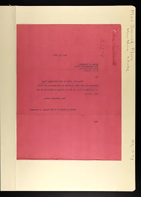 p. 36