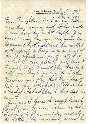 p. 1