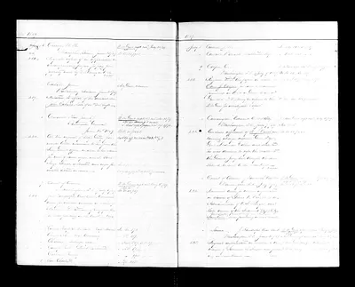 p. 43
