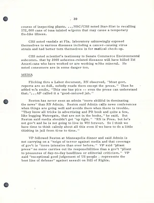 p. 23