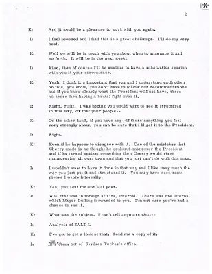 p. 52