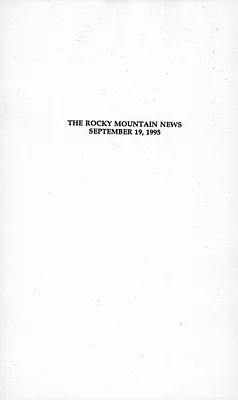 p. 58