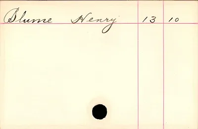p. 21