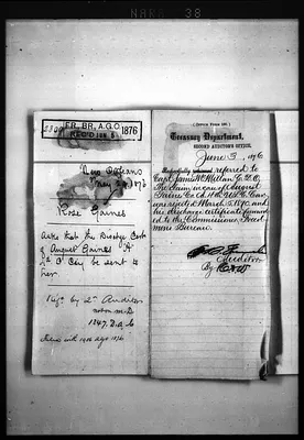 p. 38