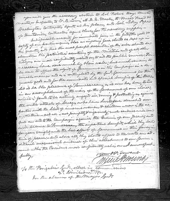 p. 14
