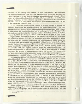 p. 8