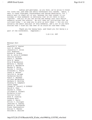 p. 47