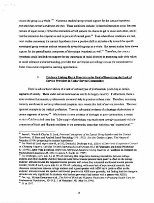 p. 47