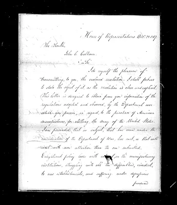 p. 9
