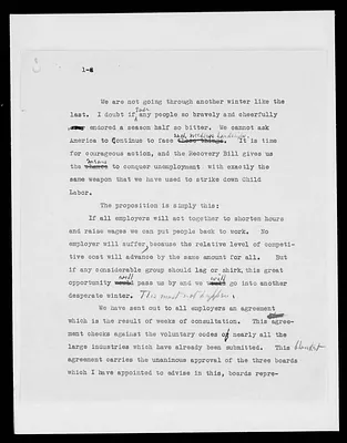 p. 52
