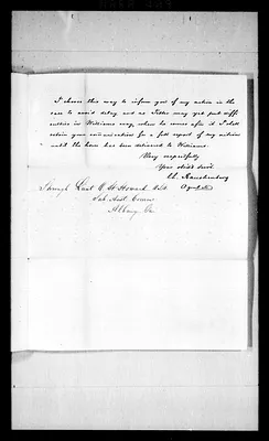 p. 32