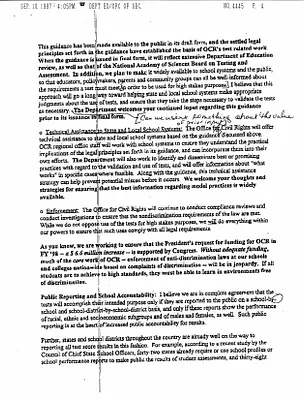 p. 43