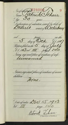 p. 19