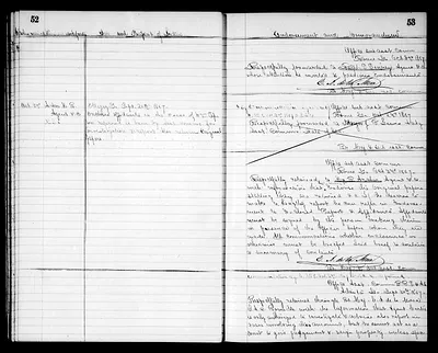 p. 24