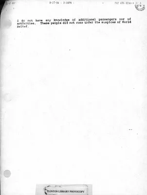p. 46