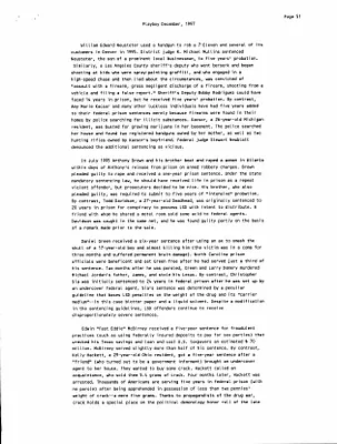 p. 54