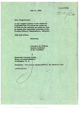 p. 39