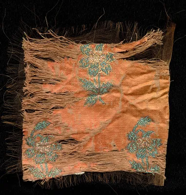 Fragment