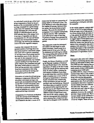 p. 56