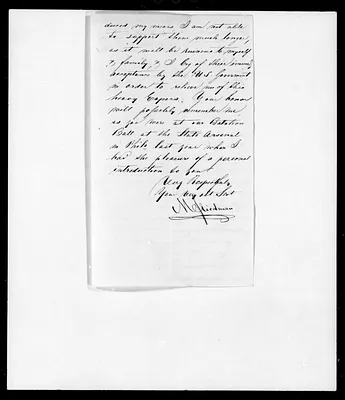 p. 15