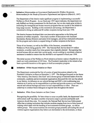 p. 49