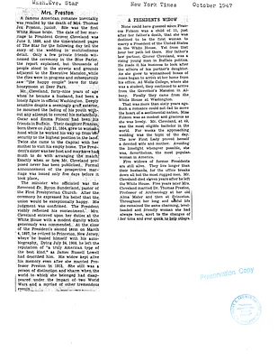 p. 20