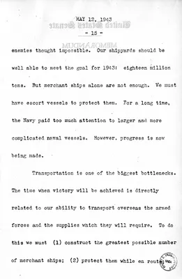 p. 16