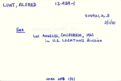 p. 49