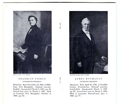 p. 14