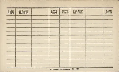p. 48