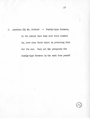 p. 18