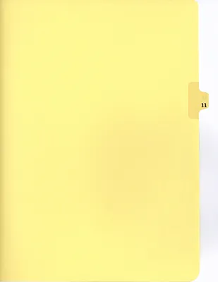 p. 10