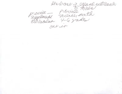p. 35