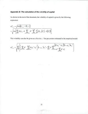 p. 43