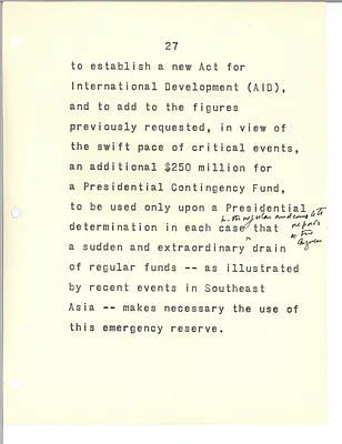 p. 52