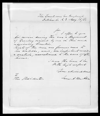 p. 55