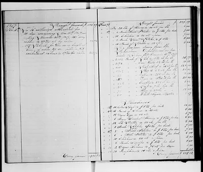 p. 54