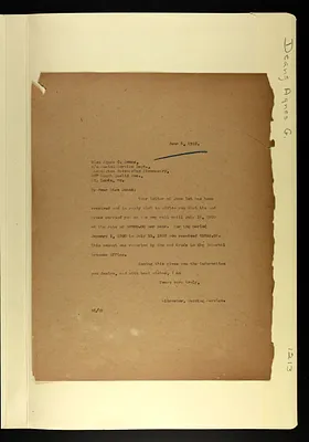p. 41